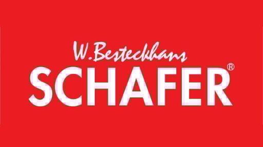 Schafer